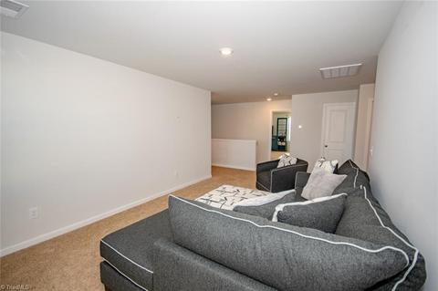 7033 Quarter Horse Dr, Trinity, NC 27370 photo 20