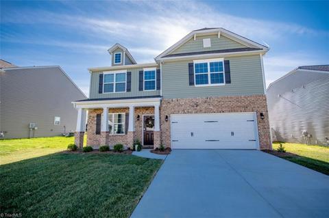 7033 Quarter Horse Dr, Trinity, NC 27370 photo 33