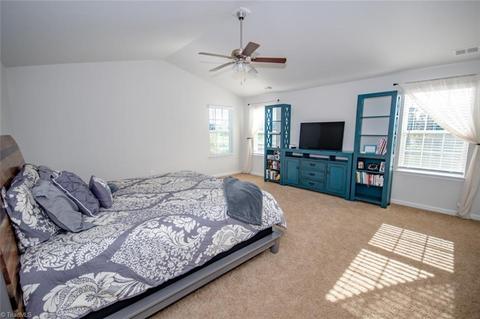 7033 Quarter Horse Dr, Trinity, NC 27370 photo 12