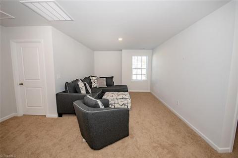7033 Quarter Horse Dr, Trinity, NC 27370 photo 17