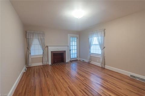 185 Barney Venable Rd, Pilot Mountain, NC 27041 photo 5