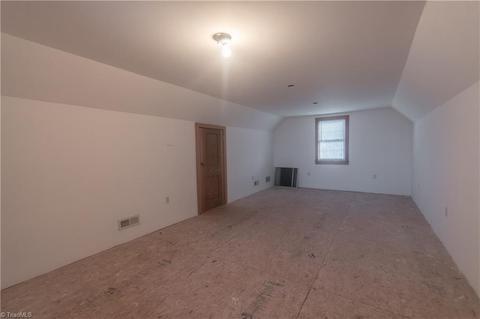 185 Barney Venable Rd, Pilot Mountain, NC 27041 photo 21