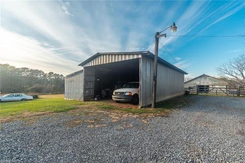 185 Barney Venable Rd, Pilot Mountain, NC 27041 photo 22