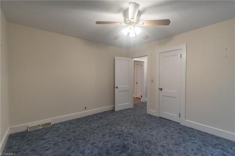 185 Barney Venable Rd, Pilot Mountain, NC 27041 photo 12