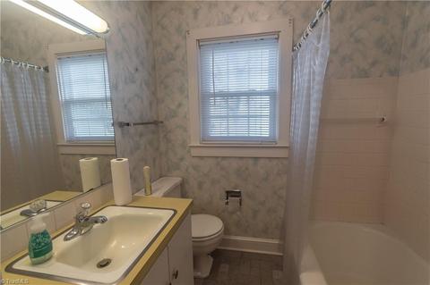 185 Barney Venable Rd, Pilot Mountain, NC 27041 photo 11