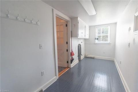 185 Barney Venable Rd, Pilot Mountain, NC 27041 photo 14