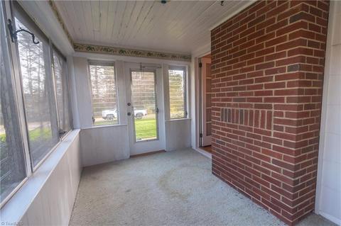 185 Barney Venable Rd, Pilot Mountain, NC 27041 photo 19