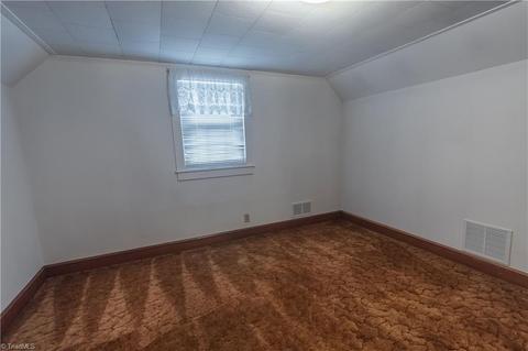 185 Barney Venable Rd, Pilot Mountain, NC 27041 photo 15