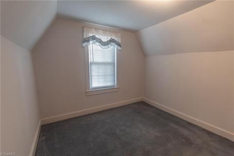 185 Barney Venable Rd, Pilot Mountain, NC 27041 photo 16
