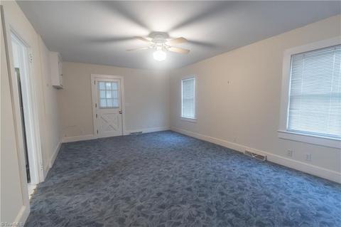 185 Barney Venable Rd, Pilot Mountain, NC 27041 photo 10