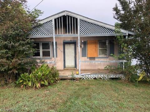 1114 Tipton St, High Point, NC 27262 photo 1