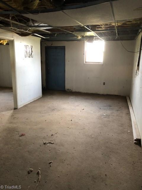 1114 Tipton St, High Point, NC 27262 photo 10