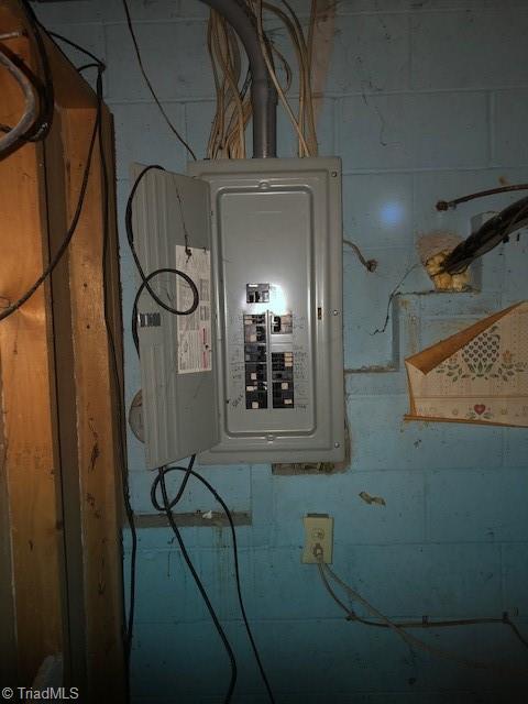 1114 Tipton St, High Point, NC 27262 photo 6