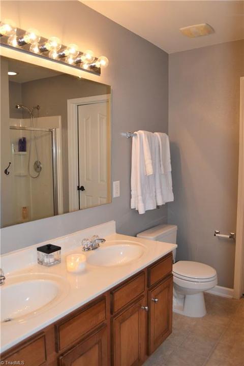 4291 Herrell Ter, High Point, NC 27265 photo 14