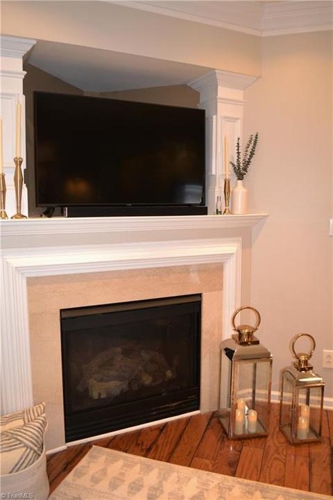4291 Herrell Ter, High Point, NC 27265 photo 7