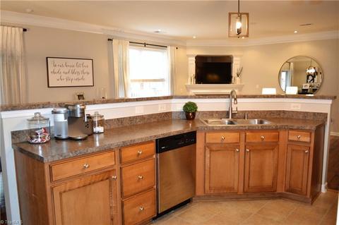 4291 Herrell Ter, High Point, NC 27265 photo 8