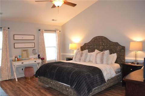 4291 Herrell Ter, High Point, NC 27265 photo 13