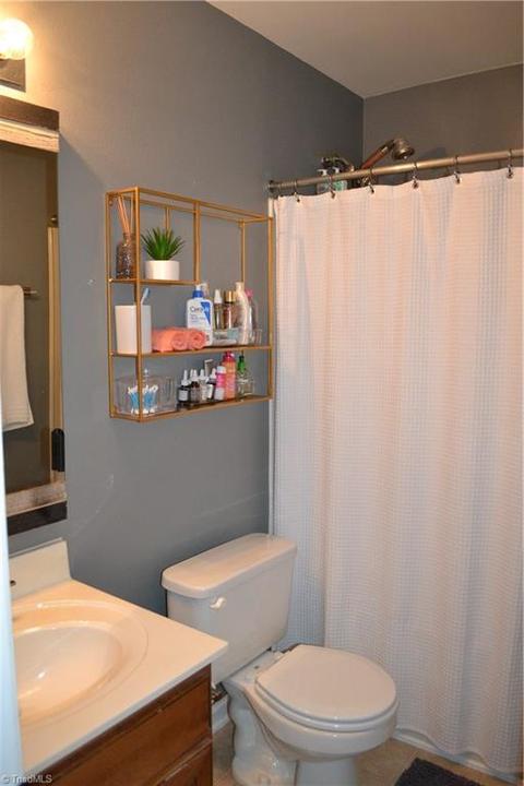 4291 Herrell Ter, High Point, NC 27265 photo 22