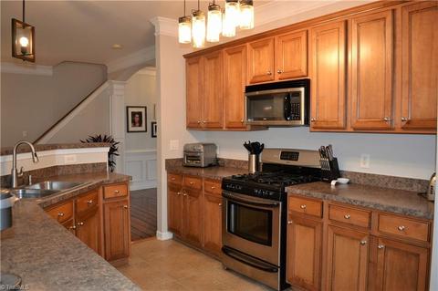 4291 Herrell Ter, High Point, NC 27265 photo 9