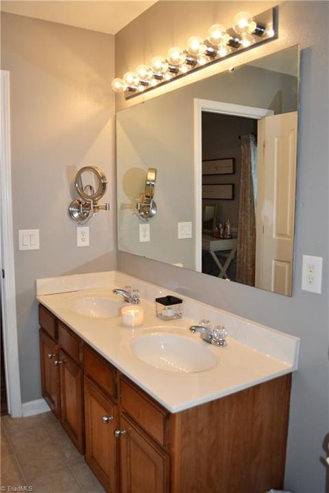 4291 Herrell Ter, High Point, NC 27265 photo 15