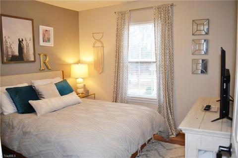 4291 Herrell Ter, High Point, NC 27265 photo 21