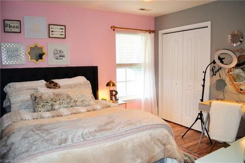 4291 Herrell Ter, High Point, NC 27265 photo 23