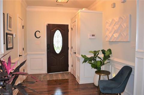 4291 Herrell Ter, High Point, NC 27265 photo 2