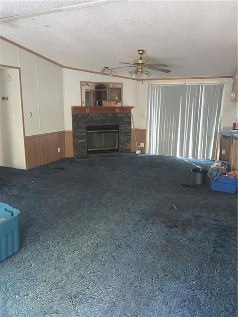 1033 Blackburn Hollow Rd, Purlear, NC 28665 photo 4
