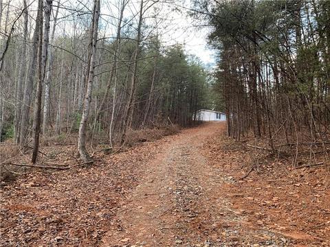 1033 Blackburn Hollow Rd, Purlear, NC 28665 photo 10