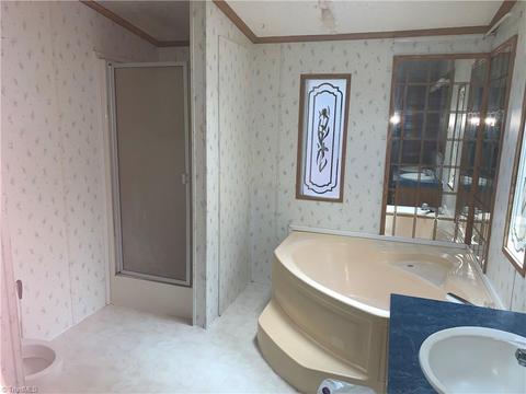 1033 Blackburn Hollow Rd, Purlear, NC 28665 photo 7