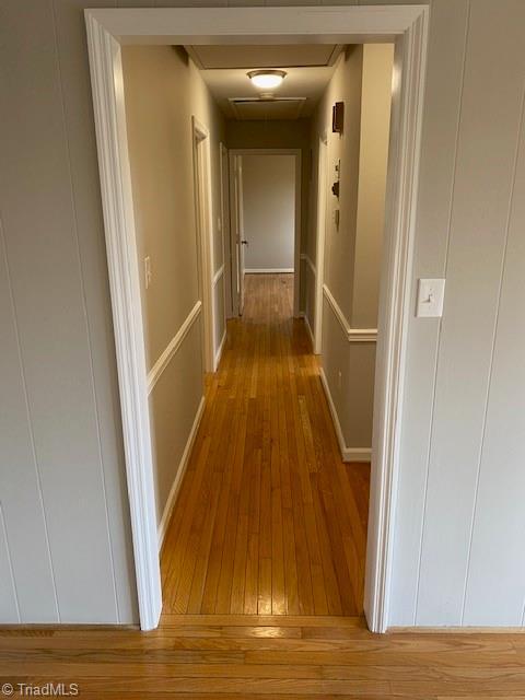 321 Old Mill Rd, High Point, NC 27265 photo 16