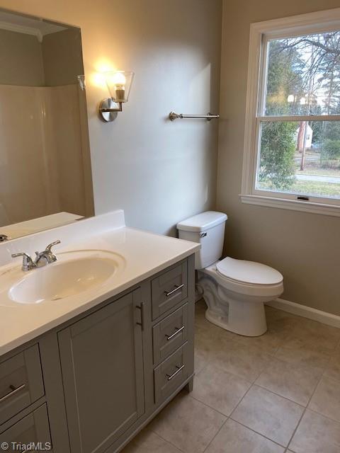 321 Old Mill Rd, High Point, NC 27265 photo 13