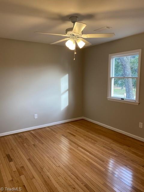321 Old Mill Rd, High Point, NC 27265 photo 12