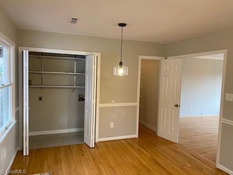 321 Old Mill Rd, High Point, NC 27265 photo 17