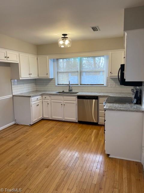 321 Old Mill Rd, High Point, NC 27265 photo 6