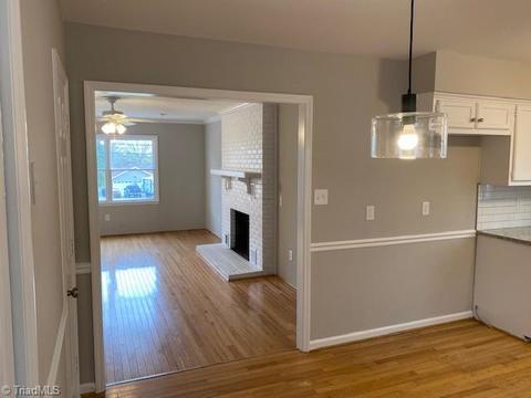 321 Old Mill Rd, High Point, NC 27265 photo 19