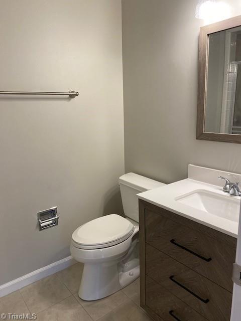 321 Old Mill Rd, High Point, NC 27265 photo 10