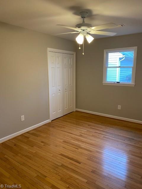 321 Old Mill Rd, High Point, NC 27265 photo 14