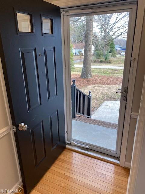 321 Old Mill Rd, High Point, NC 27265 photo 15