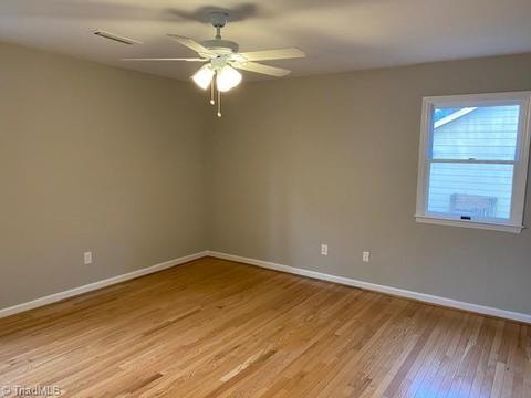 321 Old Mill Rd, High Point, NC 27265 photo 9