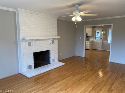 321 Old Mill Rd, High Point, NC 27265 photo 8
