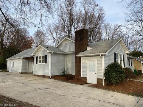 321 Old Mill Rd, High Point, NC 27265 photo 21