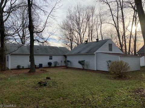 321 Old Mill Rd, High Point, NC 27265 photo 20
