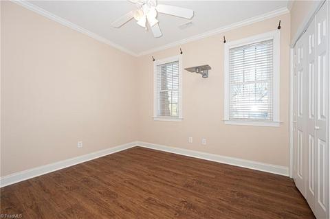 162 Mollie Rd, Harmony, NC 28634 photo 18