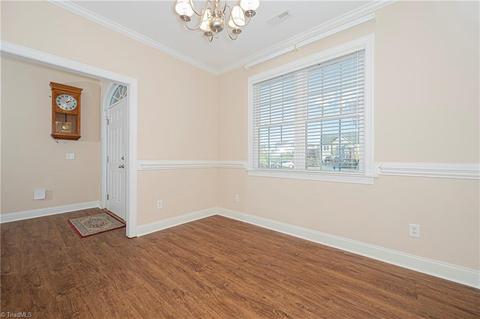 162 Mollie Rd, Harmony, NC 28634 photo 7