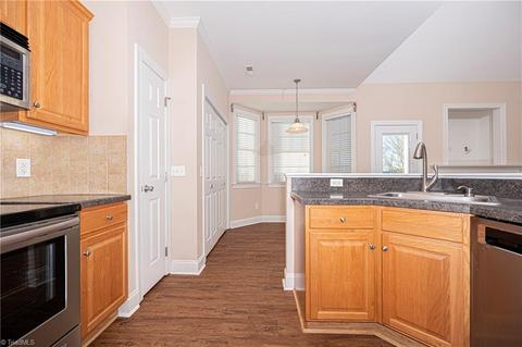 162 Mollie Rd, Harmony, NC 28634 photo 9