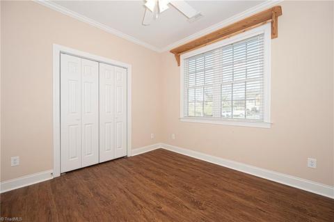 162 Mollie Rd, Harmony, NC 28634 photo 20