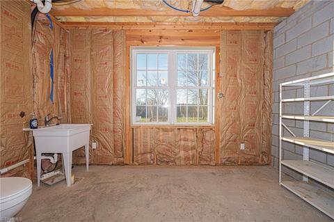 162 Mollie Rd, Harmony, NC 28634 photo 25