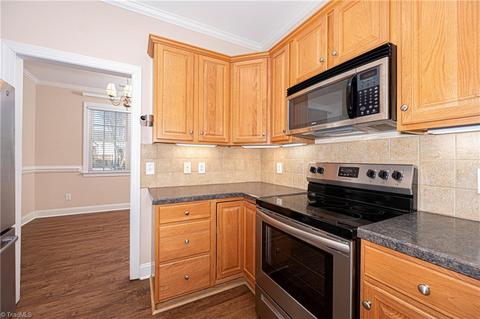 162 Mollie Rd, Harmony, NC 28634 photo 12