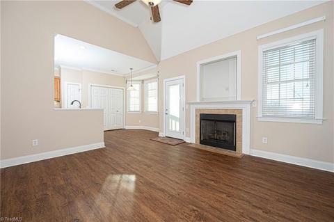 162 Mollie Rd, Harmony, NC 28634 photo 4